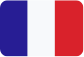 Družstvo VAJGAR Français